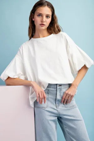 Allie Top