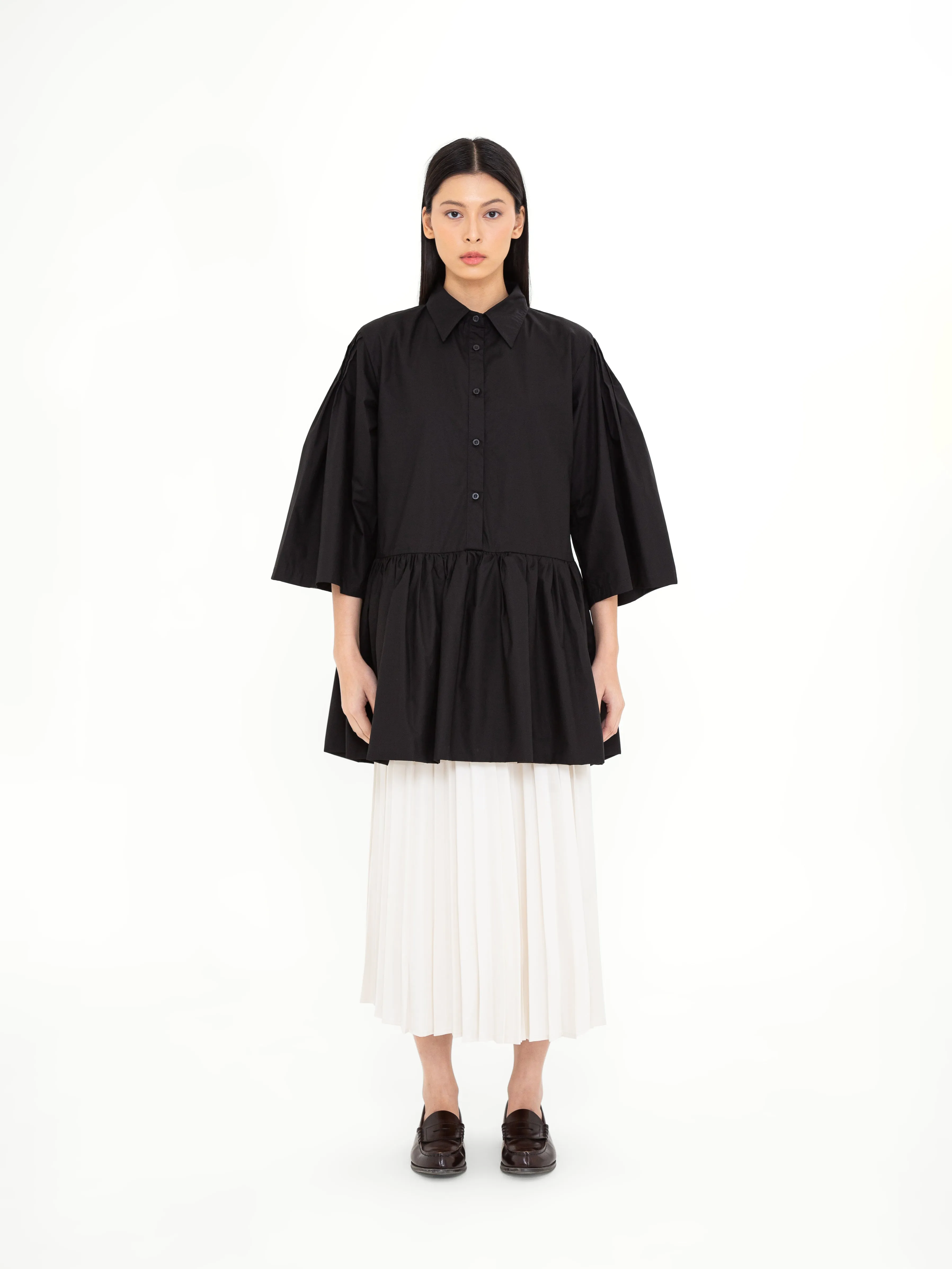Amani Shirt