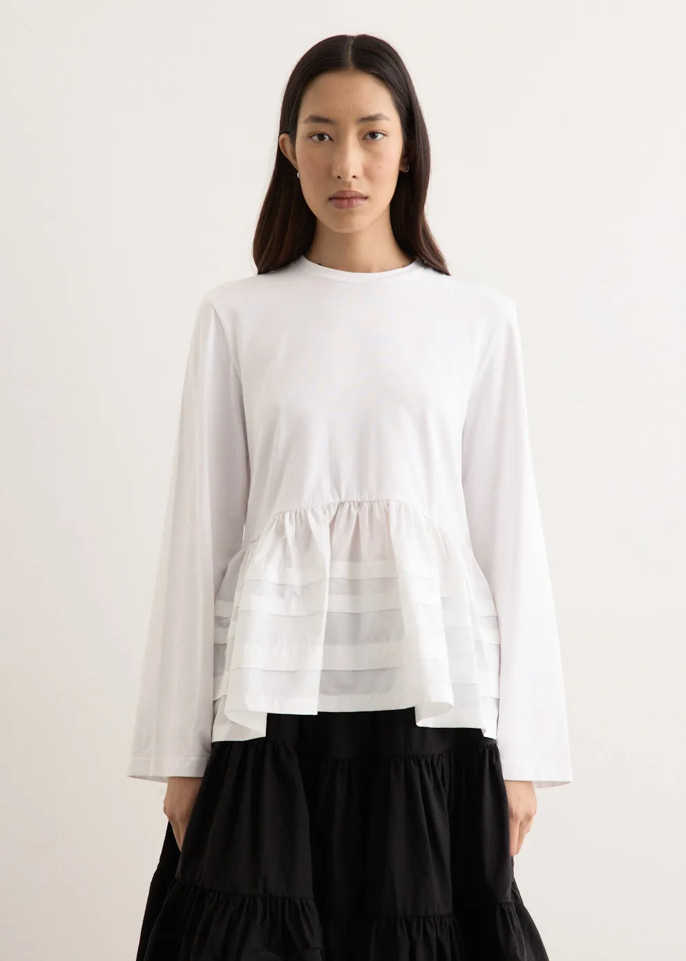 Audrey Top