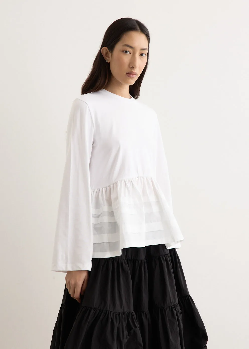 Audrey Top