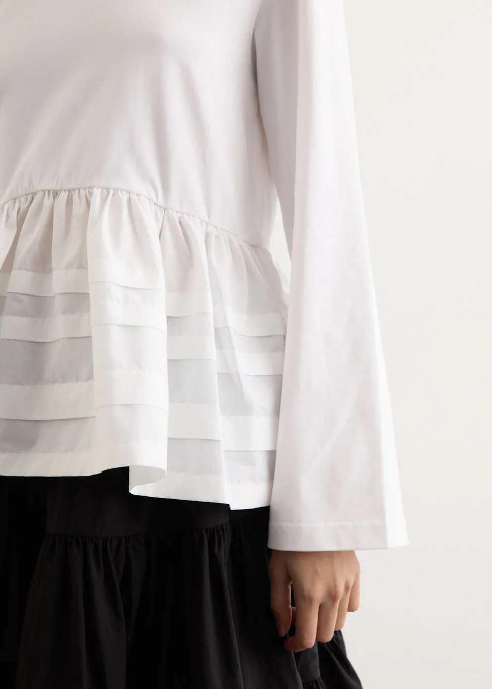 Audrey Top