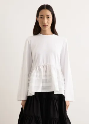 Audrey Top