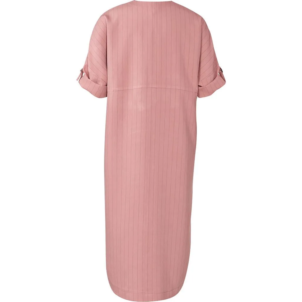 Burda Style Pattern 5934 Misses' Dress and Blouse B5934