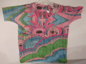 Contemporary Top #3, Atelier 5
