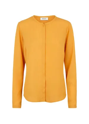 Cyler shirt - Honey