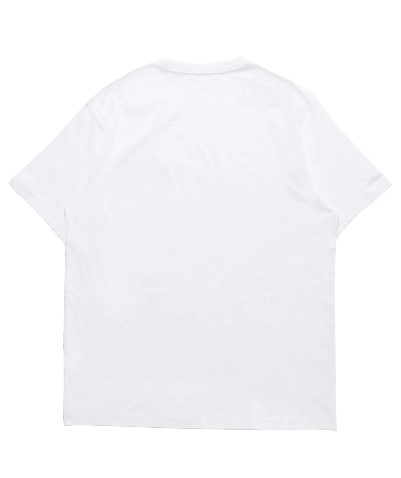 Eagle vs Snake T-shirt