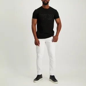 Evolve Printed Tee