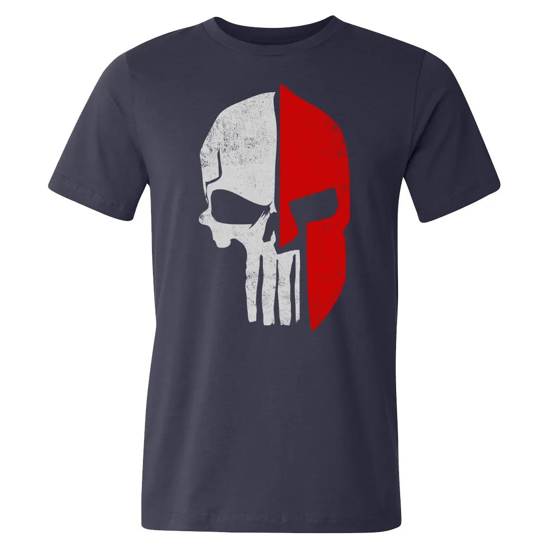 Fearless Warrior Shirt