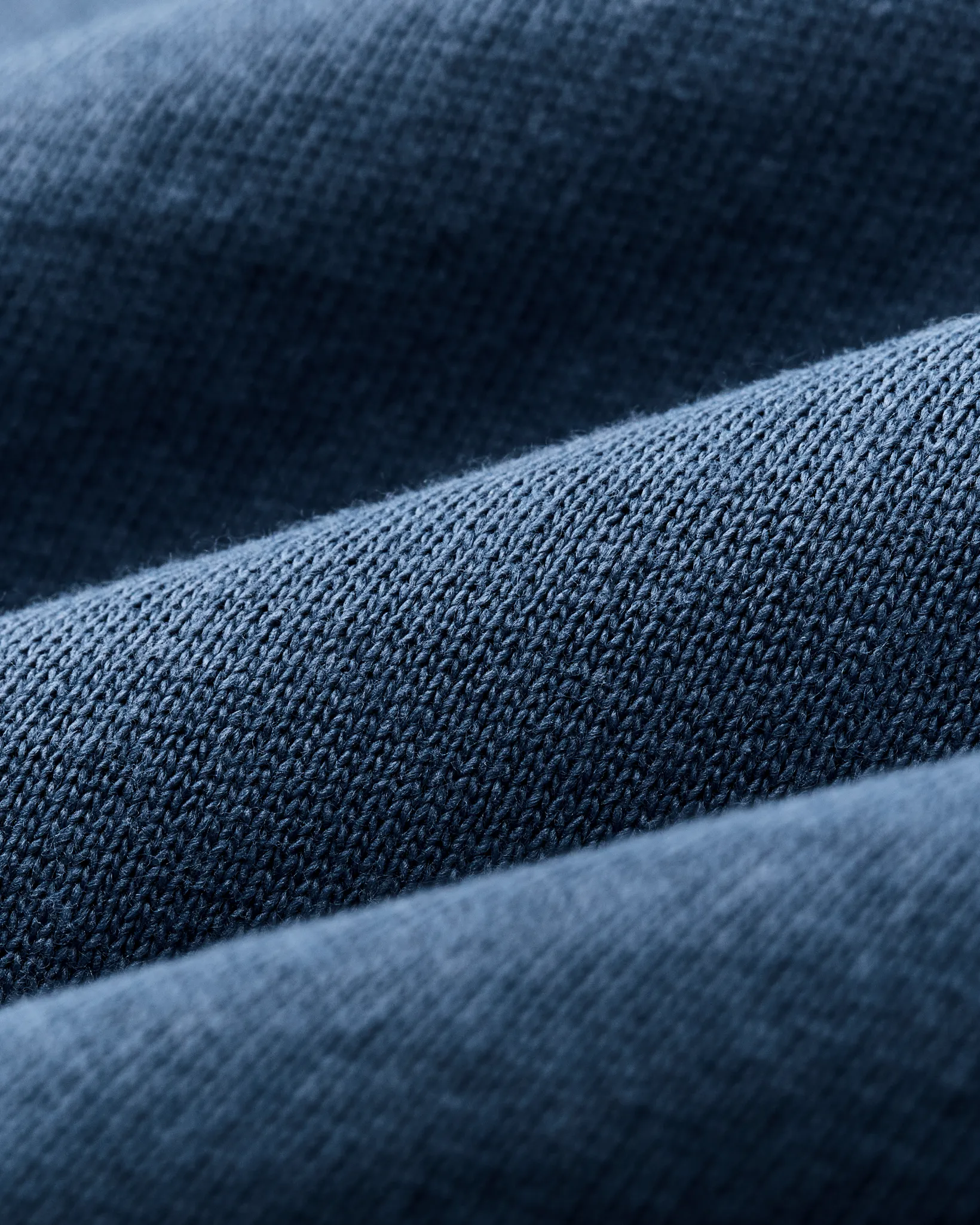 Filson Frontier S/S Henley - Light Blue