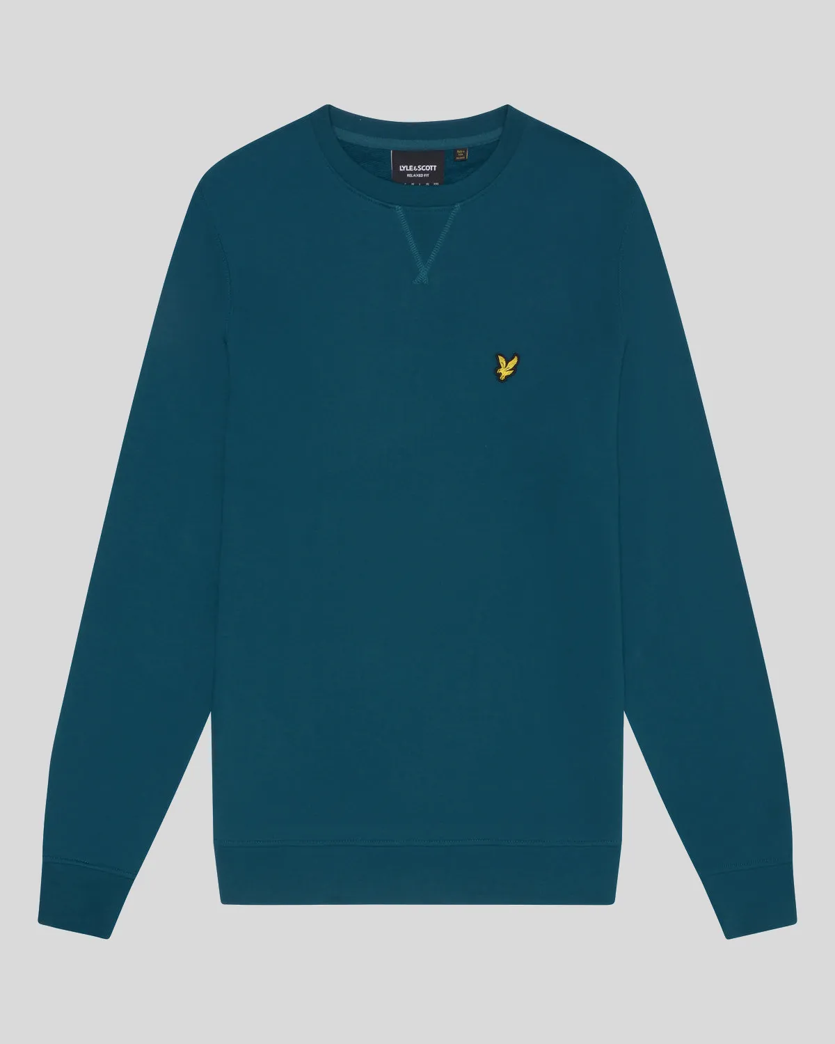 Football For All Graphic Sweatshirt