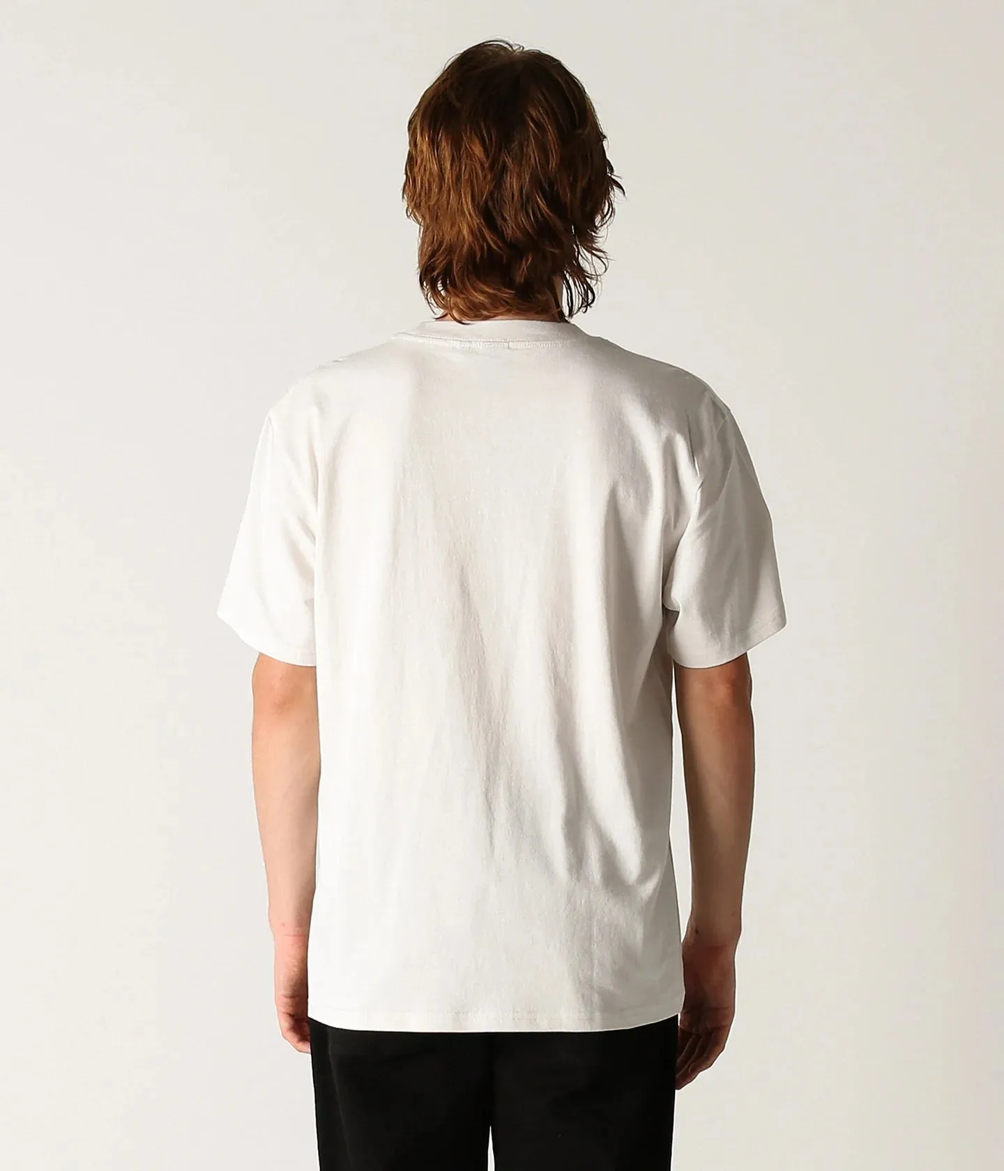 Former Syntax T-Shirt