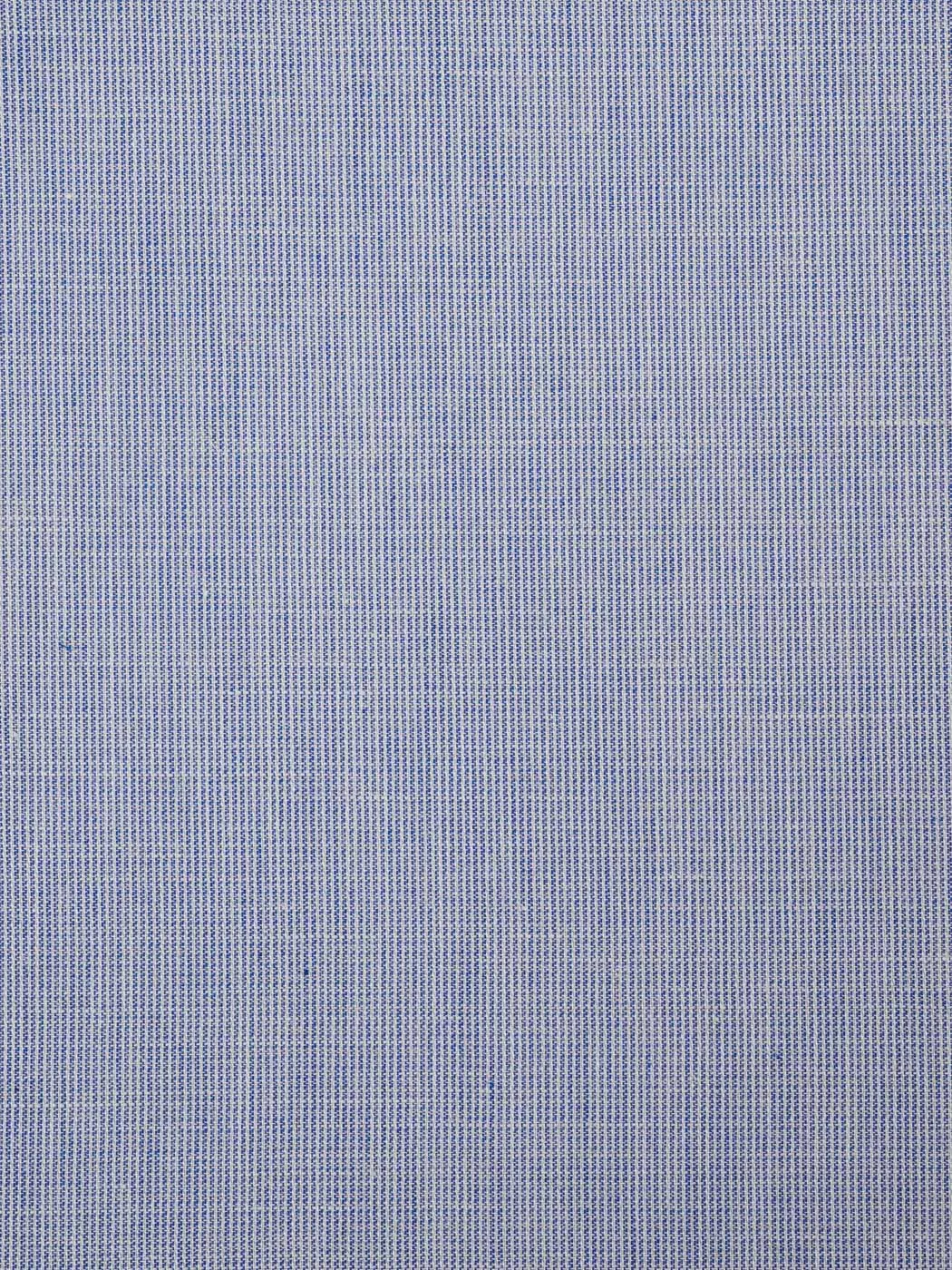 Hemp & Organic Cotton Two-Tone Jacquard Woven Fabric (GH5079)