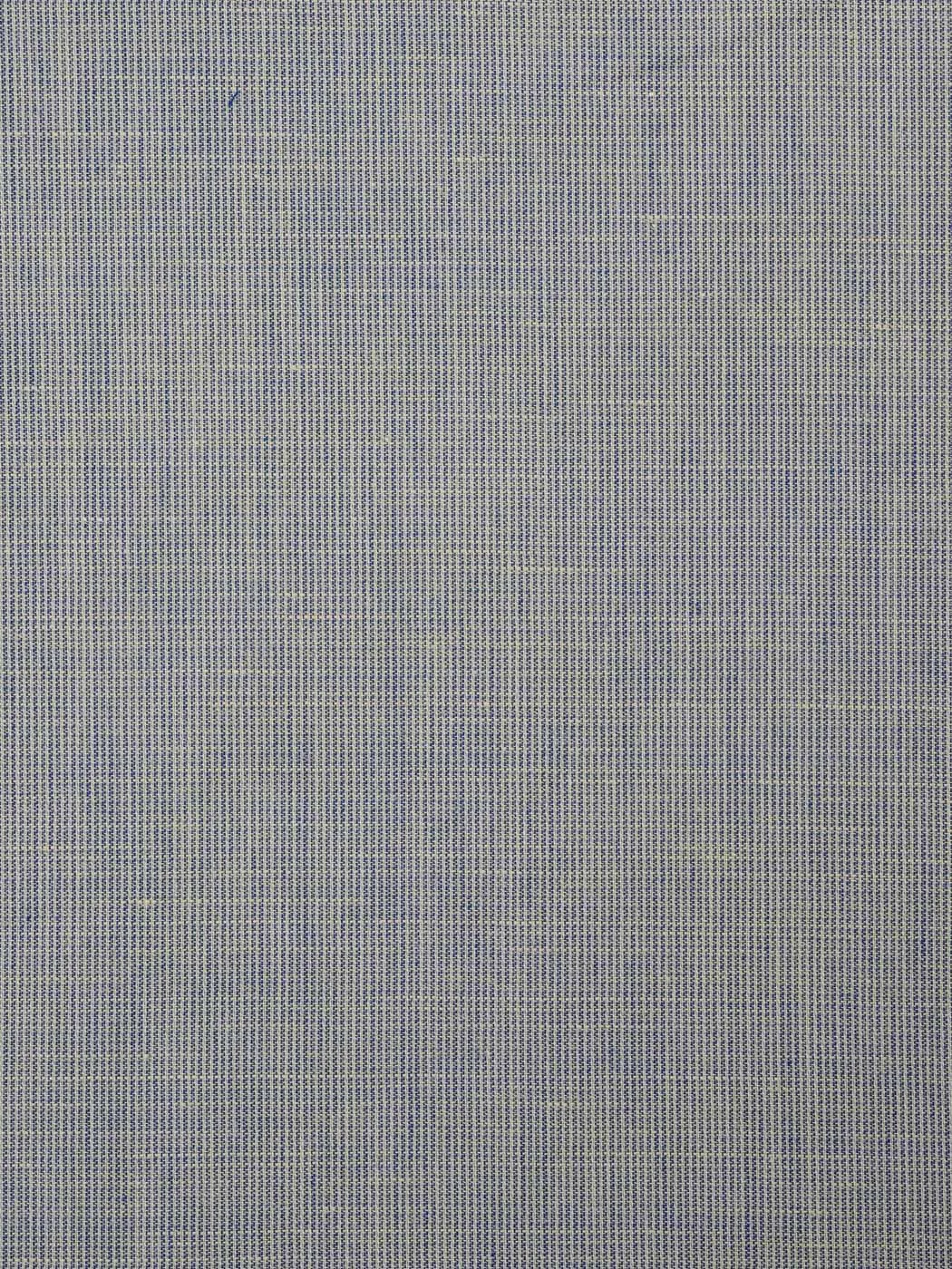 Hemp & Organic Cotton Two-Tone Jacquard Woven Fabric (GH5079)