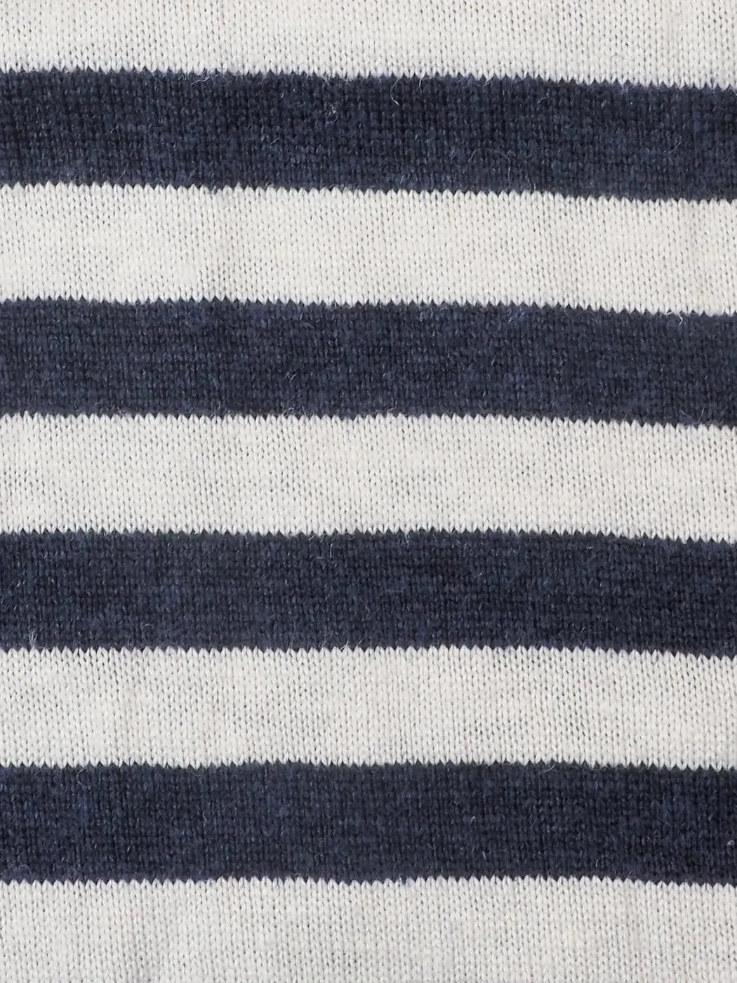 Hemp & Tencel Mid-Weight Jersey Fabric  ( KJ17838Y-01E )