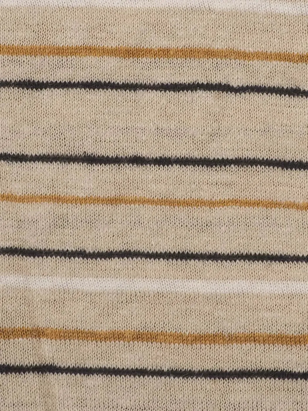 Hemp, Recycled Poly & Tencel Mid-Weight Fabric  ( KJ21E952A )