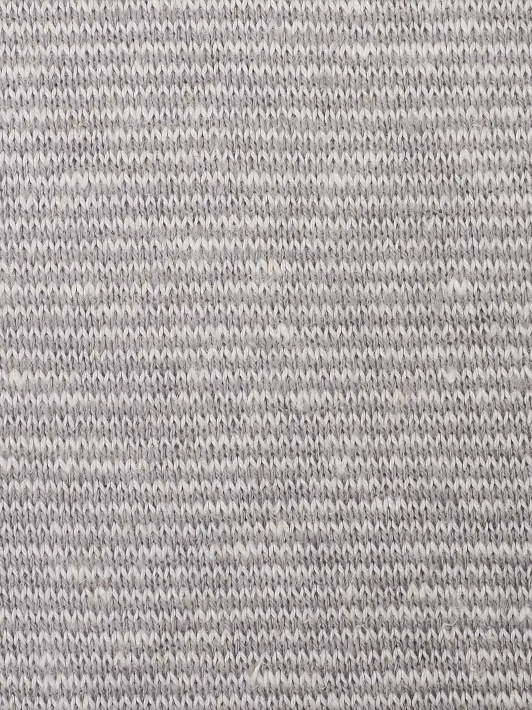 Hemp, Recycled Poly & Tencel Mid-Weight Yarn Dyed Stripe Jersey Fabric  ( KJ21/2D961 Series )