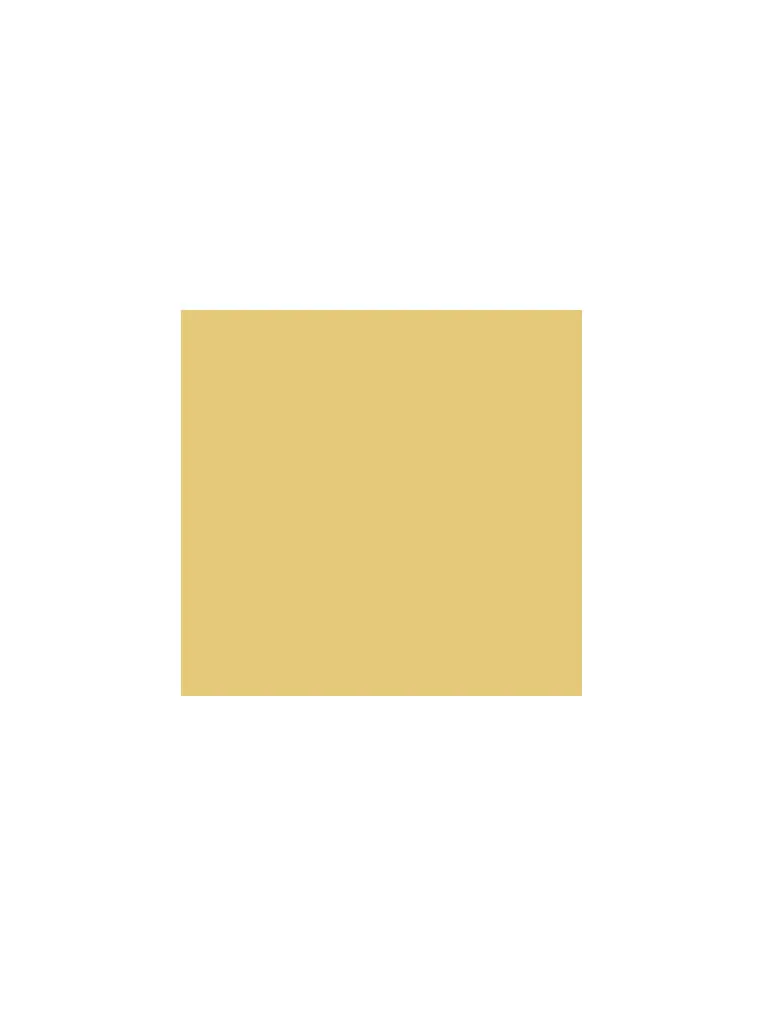 HOP Kids Yellow Colour-Blocked T-Shirt