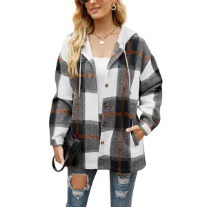 Ivyshape | Casual and Fashionable Blouse