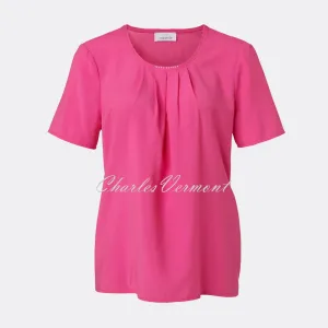 Just White Top – Style 41667