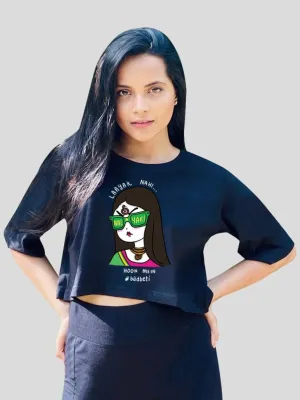 Layak Nahi Nalayak Hu Mein