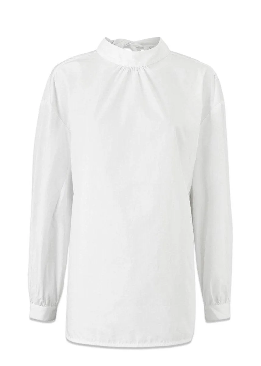 Mana shirt - Off White