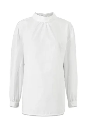 Mana shirt - Off White