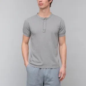 Oat Henley (Sprout)