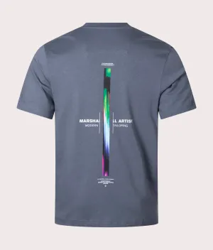 Relaxed Fit Slipstream T-Shirt