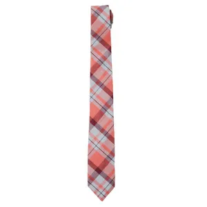 Sandover Neck Tie