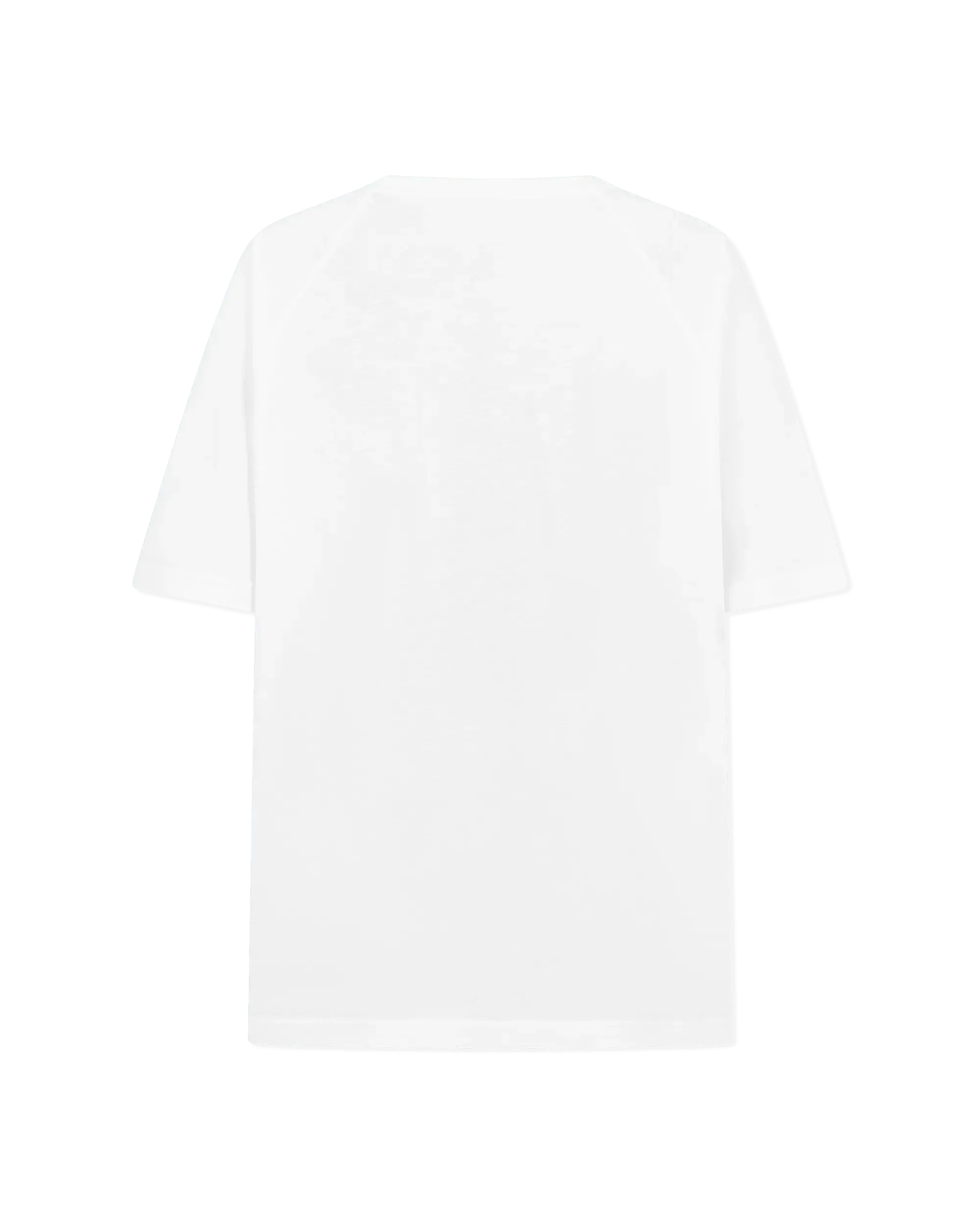 T-Roxt-Q1 T-Shirt