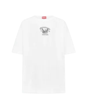 T-Roxt-Q1 T-Shirt