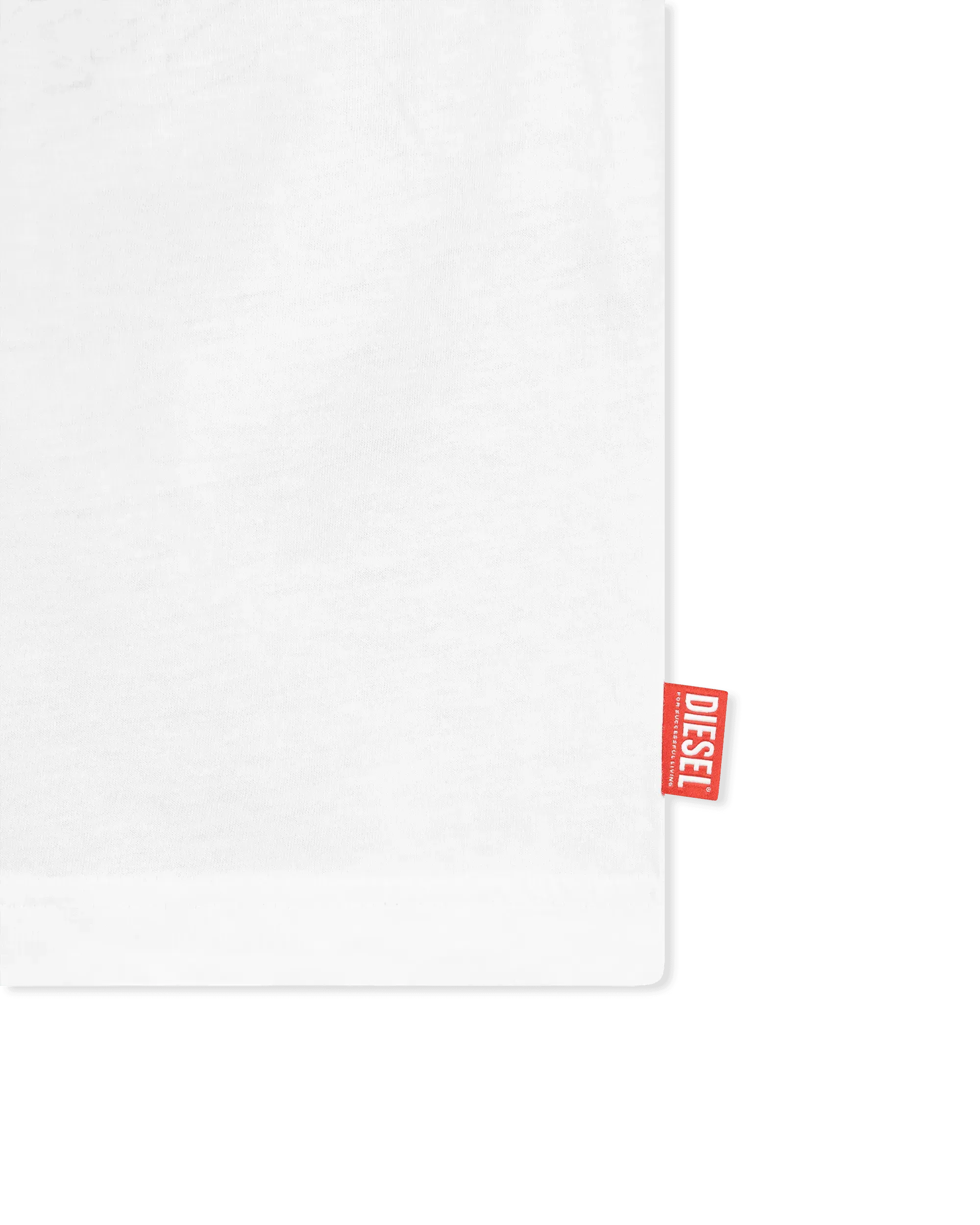 T-Roxt-Q1 T-Shirt