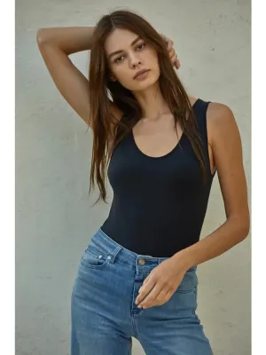 Tank