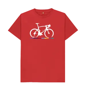 Team Bike T-Shirt