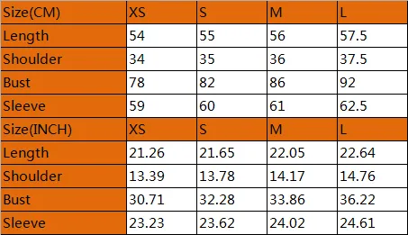 V-Neck Wholesale Women Blouses Solid Color Long-Sleeved Shirts